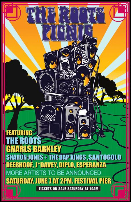 The_Roots_Picnic_1.jpg