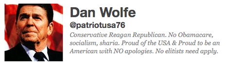 danwolfetwittericon.jpg