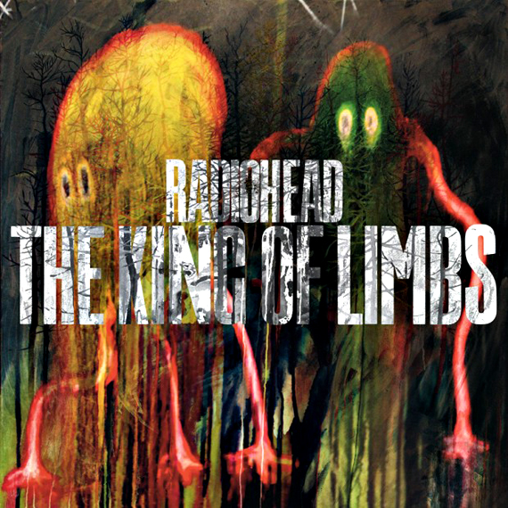 radiohead_king_of_limbs.jpg