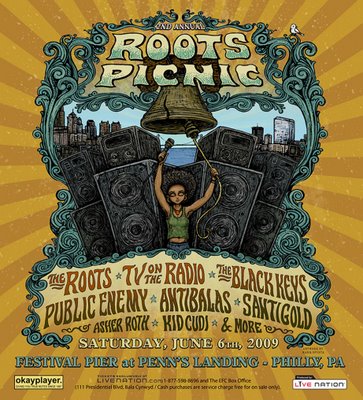 rootspicnic_TVOTR.jpg