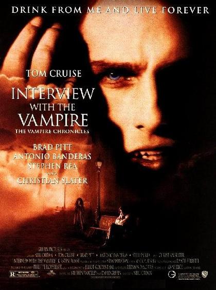 http://www.phawker.com/wp-content/uploads/2012/02/interview-with-the-vampire-movie-poster.jpg