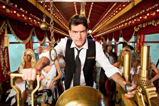 sheen-crazy-train-1-584x389