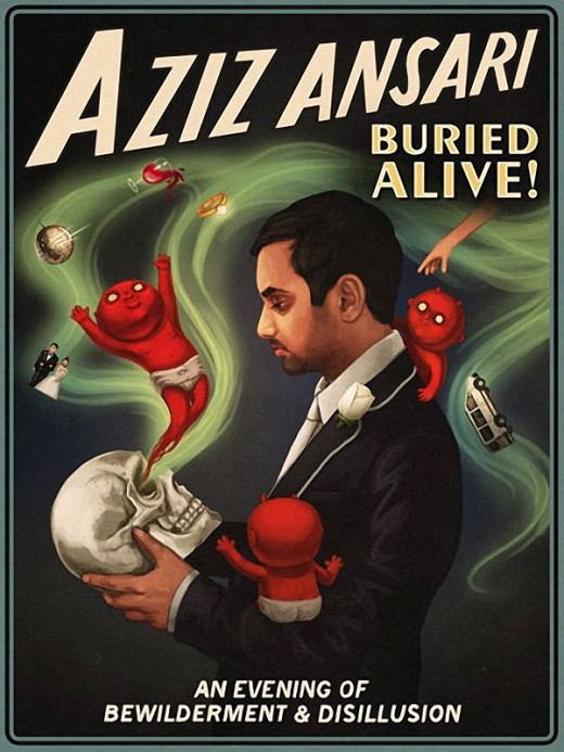 aziz-ansari-buried-alive