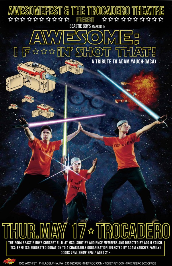 AwesomeIfinshotthat_poster_SM