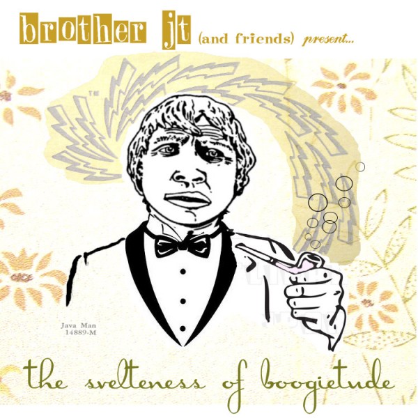 BOOGIETUDE FRONT1
