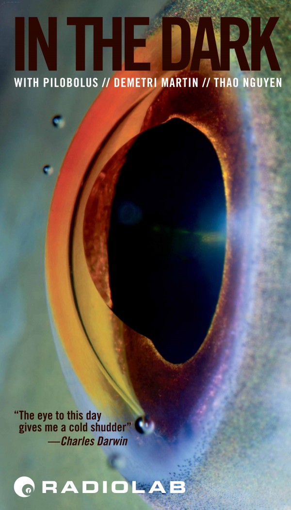 ITD_Posters_F_GENERIC