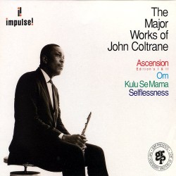 major-works-of-john-coltrane-cover