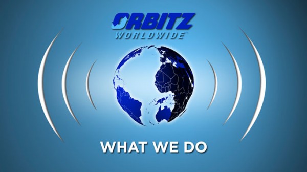 orbitz