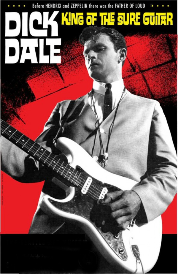 DICK DALE FINAL