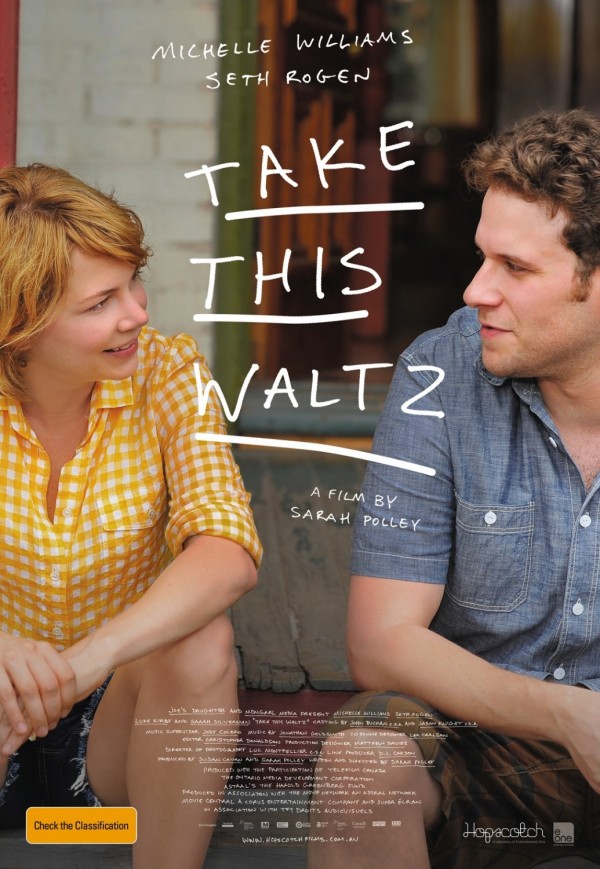 Take-This-Waltz-Poster-2
