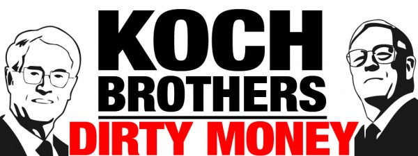 koch-banner