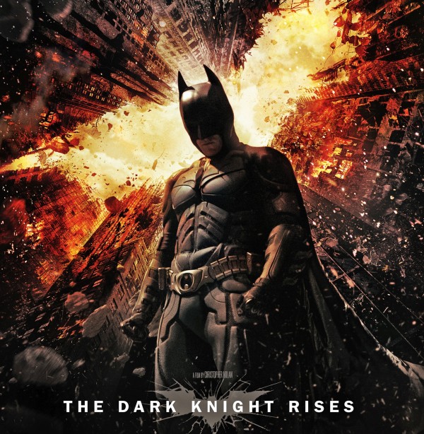 the_dark_knight_rises_poster