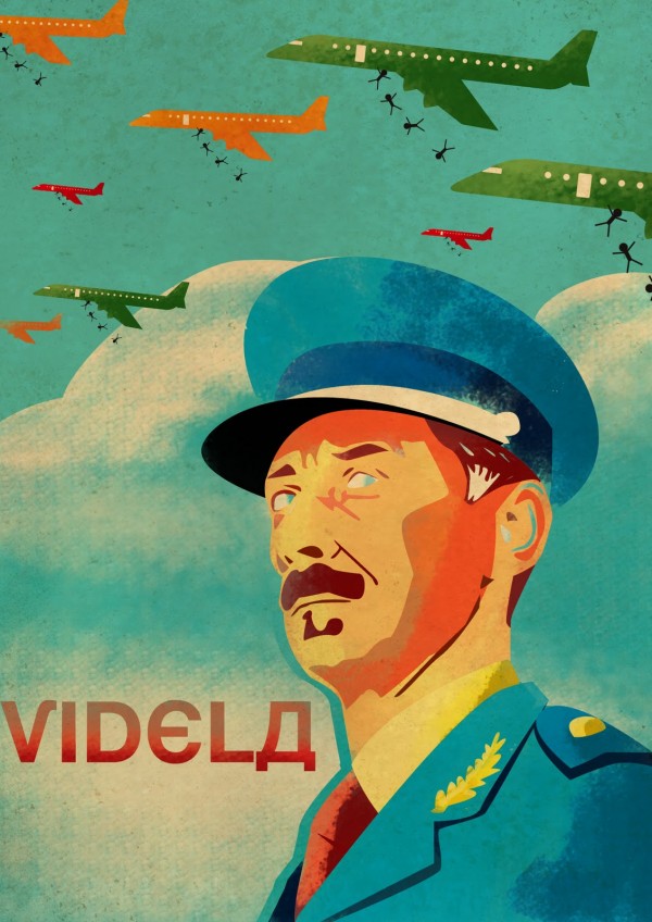 videla2
