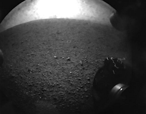 USA-MARS_015318--525x415