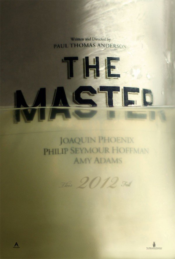 The-Master-2012-Movie-Poster