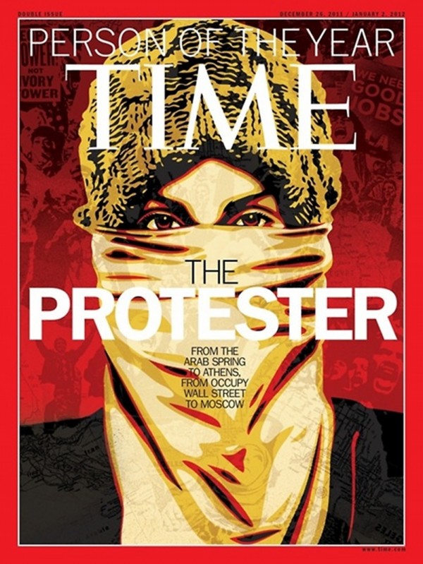 time_personoftheyear2011_theprotester_shepardfaireycoverimage