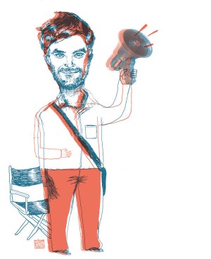 Paul_Thomas_Anderson_by_chilliy