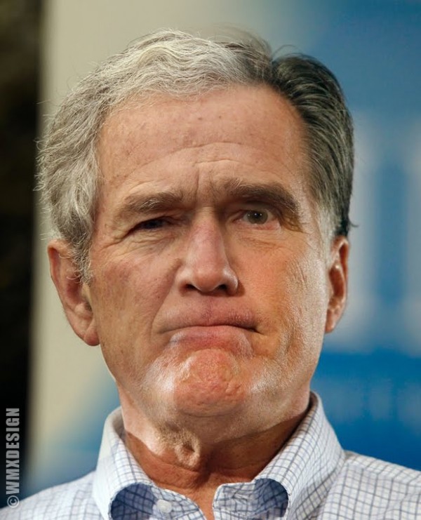 mitt-romney-bush-morph.jpg
