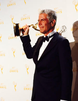 bourdain2