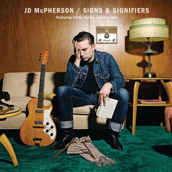 jd_mcpherson_cover