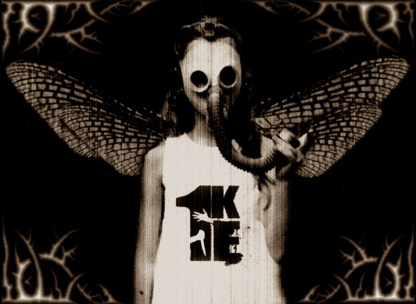 my_sweet_angel_by_roaar01-d3fuua3