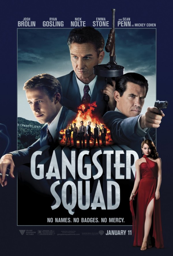 Gangster-Squad-2012-Movie-Poster-e1349906504319