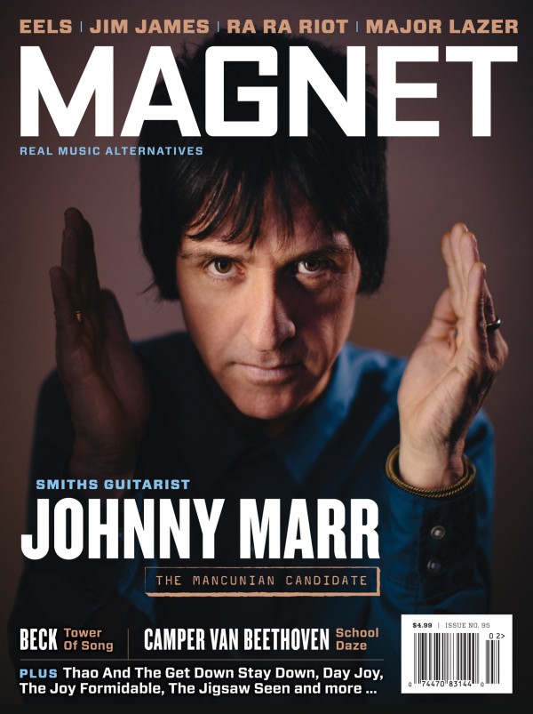 CV_95_JOHNNYMARR_150