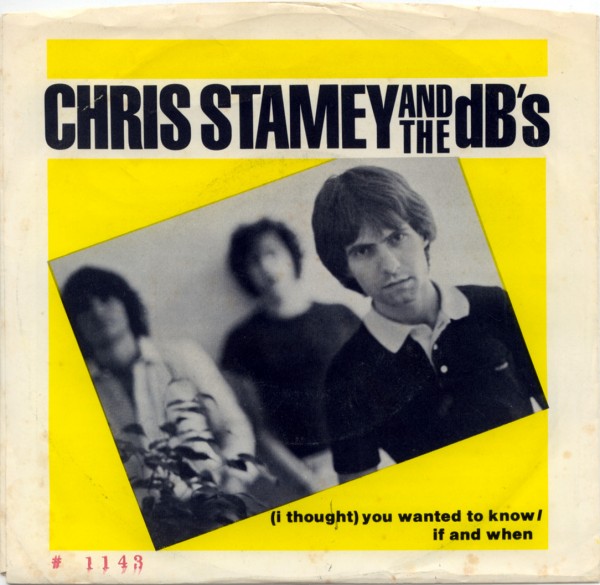 chris-stamey-you-wanted-front2