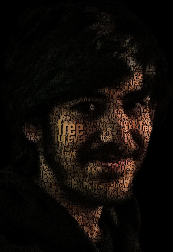 AaronSwartz.