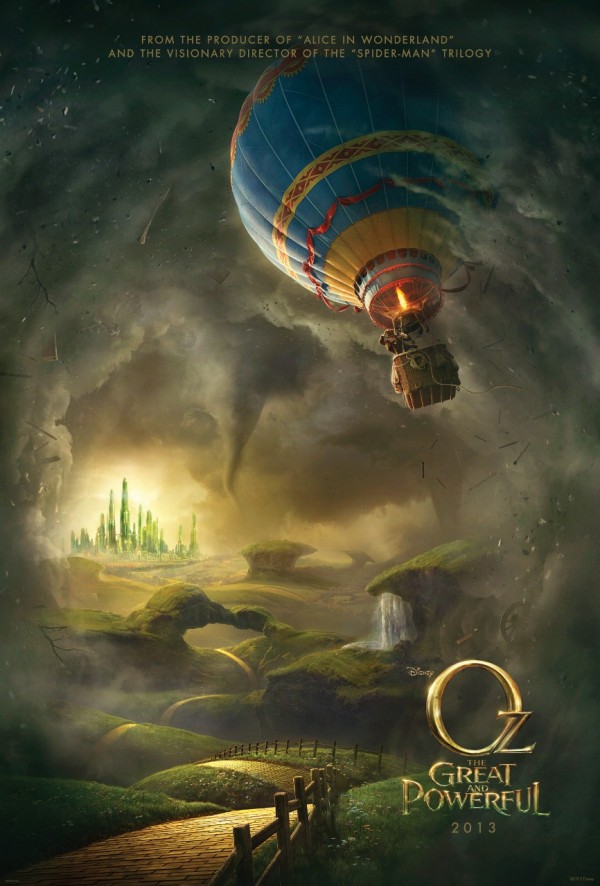 Oz-The-Great-and-Powerful-Poster-001