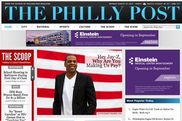 Philly-Post-Screen-Grab-copy