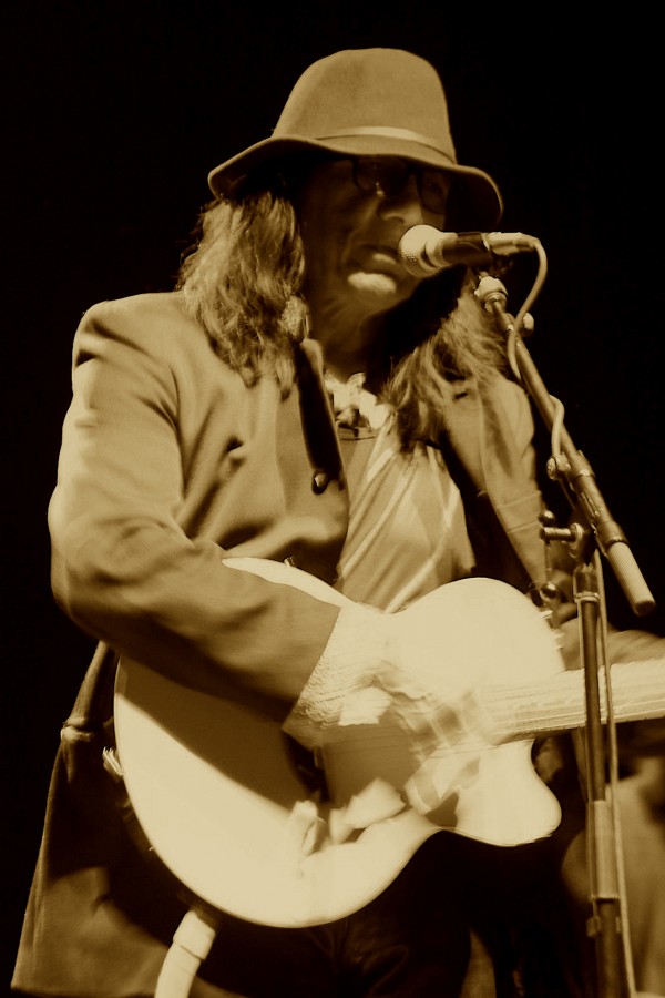 Rodriguez Keswick FINAL