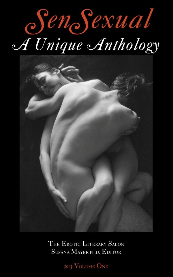 *SenSexual Vol 1 for authors copy