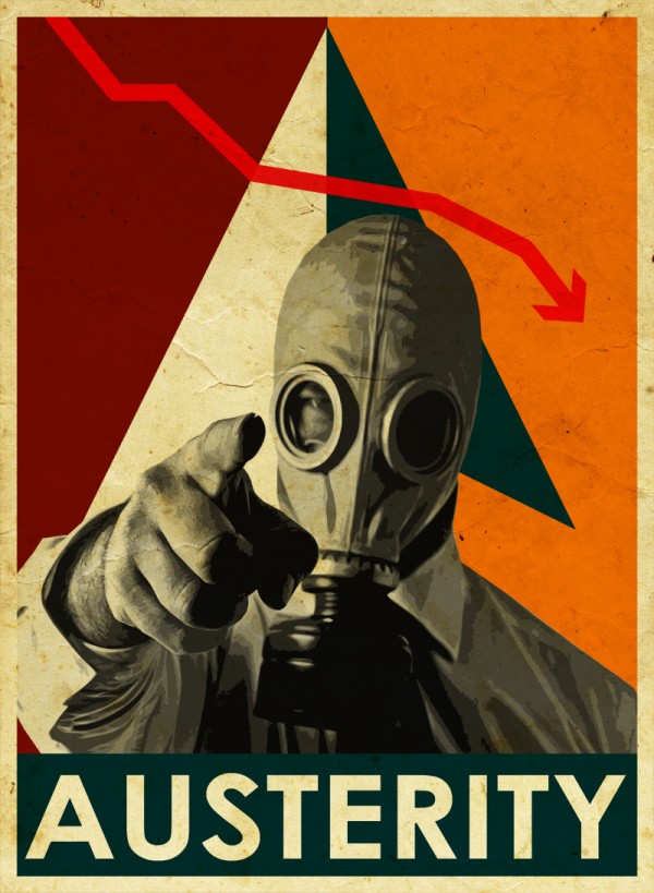 austerity_poster