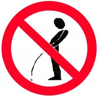 no-peeing-funny-picture