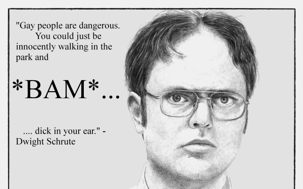 quotes_gay_funny_dwight_schrute_2408x2400_wallpaper_Wallpaper_2560x1600_www.wallpaperhi.com_