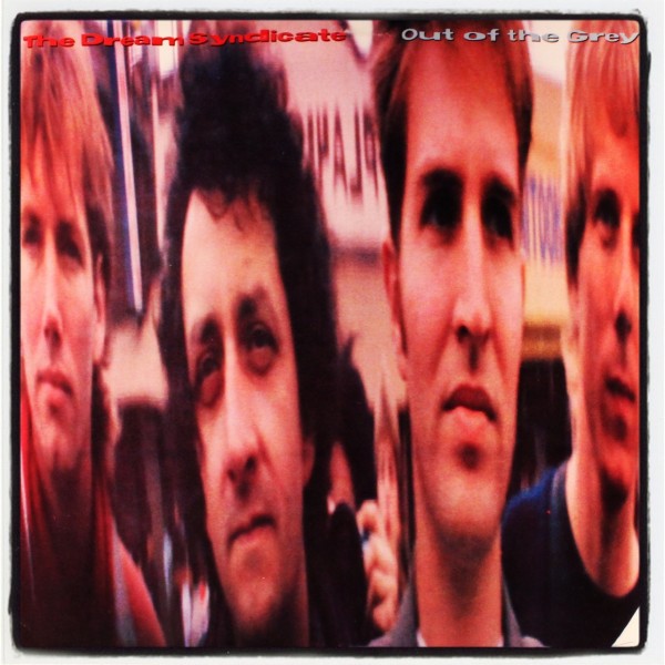 DREAM SYNDICATE FINAL