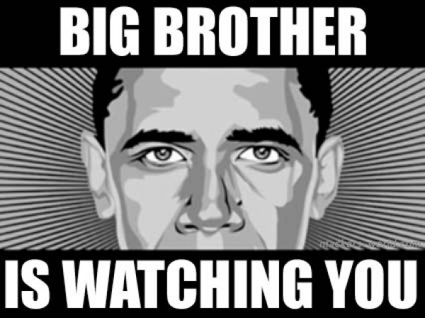 http://www.phawker.com/wp-content/uploads/2013/06/obama-big-brother.jpg