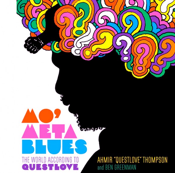 questlove-mo-meta-blues-715
