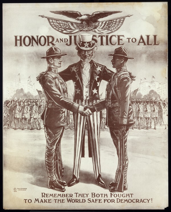 6 Honor and Justice to All-1