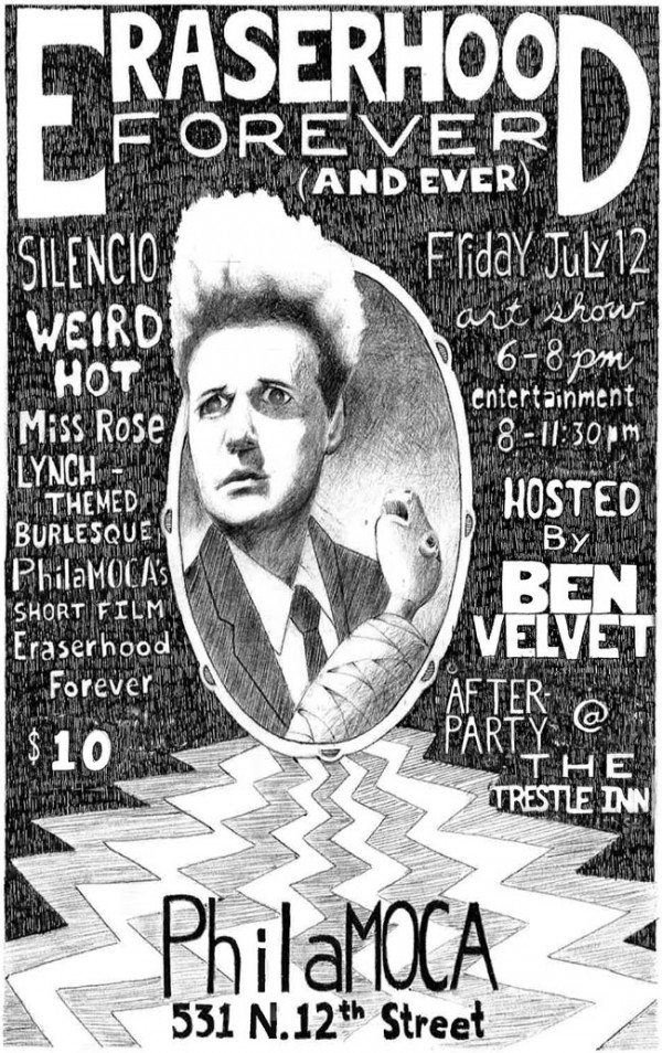 eraserhood-forever-and-ever