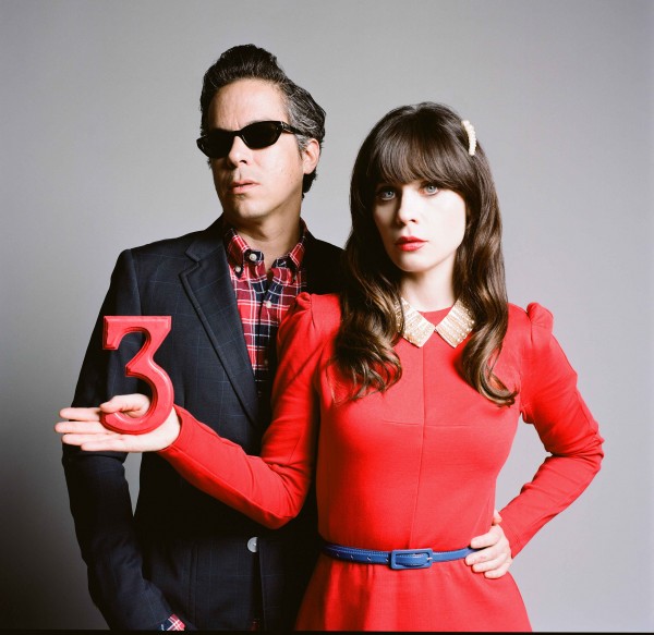 sheandhim-1