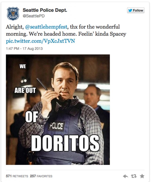 KEvin Spacey Doritos copy