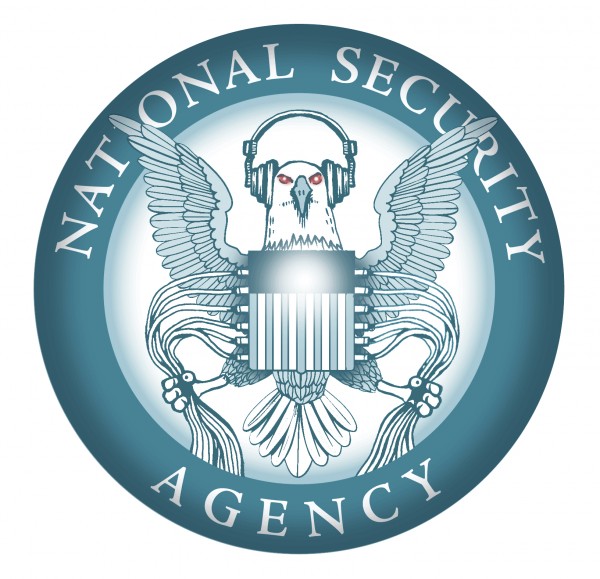 NSA