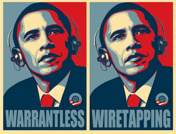 warrantless-wiretapping_obama