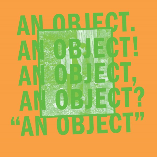 NO_AGE_object