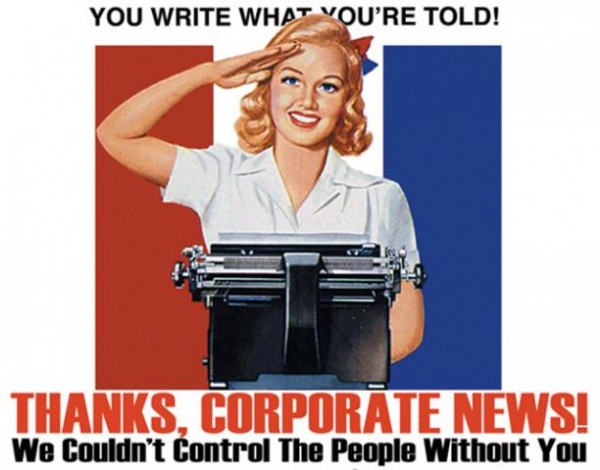 PHAWKER.COM – Curated News, Gossip, Concert Reviews, Fearless Political  Commentary, Interviews….Plus, the Usual Sex, Drugs and Rock n' Roll » Blog  Archive » thanks-corporate-news