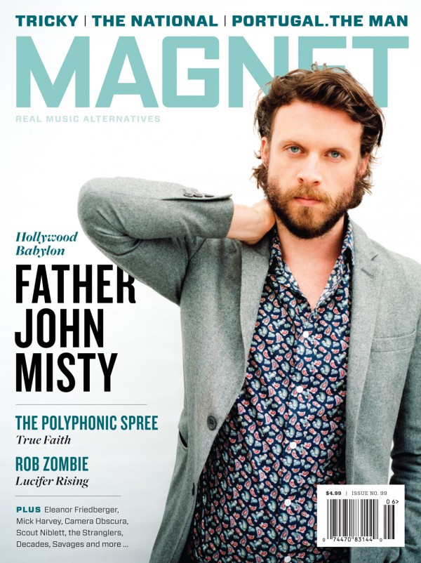 FJM-MAGNET-COVER-ART