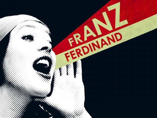 franz-ferdinand-you-could-have-it-so-much-better