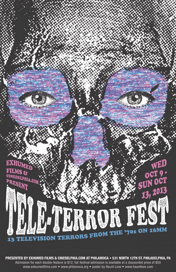 teleterror-poster